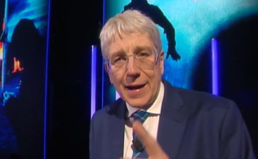 Razzismo al contrario: il ciclone Giordano si abbatte sulla caccia ai bianchi