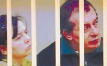 Dubbi ancora aperti sulla strage di Erba: la tesi innocentista su Rosa e Olindo