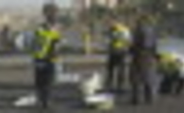 M.O., spari a Gerusalemme: tre morti, almeno 4 feriti