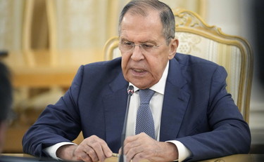 Volo deviato per Lavrov, La Bulgaria impedisce l'uso del suo spazio aereo: il motivo