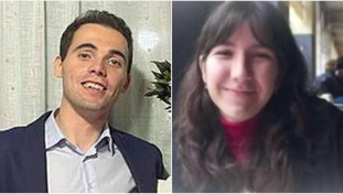 Autopsia su Giulia e Turetta dal pm: Passaggio decisivo, cosa trapela