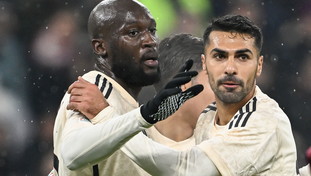 Solo un pari con il Servette, Roma qualificata ma il primo posto si allontana