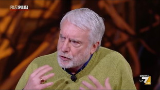 “Gogna permanente”. Cosa devono fare i genitori di Turetta, il suggerimento di Crepet