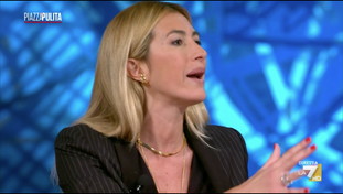 Eversione sul premierato? Chirico annienta le strampalate tesi sinistre