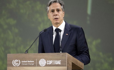 Perché hanno violato la tregua. Chi si nasconde dietro le accuse di Blinken