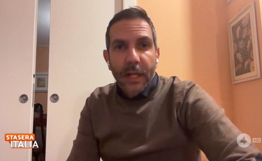 A cosa puntano. Turetta, Mendolicchio svela la strategia della difesa