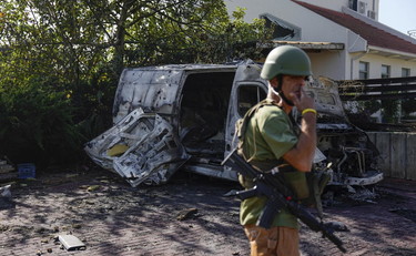 Fine della tregua, riprendono i combattimenti. Hamas: oltre 170 morti a Gaza