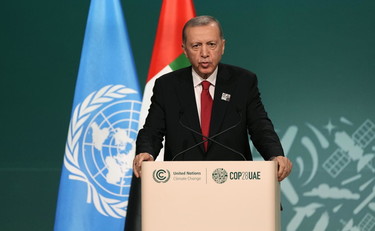 Puniamo i macellai di Gaza. Medio Oriente, la proposta di Erdogan spiazza tutti