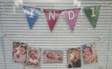 Ogni vita è un tesoro: Meloni invia una lettera ai genitori di Indi Gregory