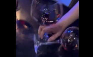 Rischio tsunami distruttivo nelle Filippine. Il video del terremoto a Mindanao | GUARDA