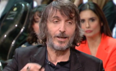 Mi viene il sangue al cervello: perizia psichiatrica per Turetta? Cruciani sbotta