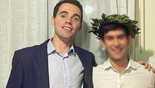 “Preterintenzionale”. Gli avvocati di Turetta tentano l'escamotage per il maxi-sconto