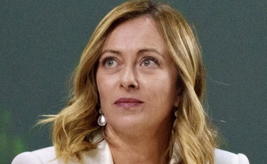 Non si può restare in silenzio. Attentato Filippine, la condanna di Meloni