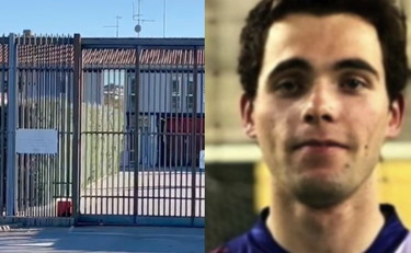 Turetta incontra i genitori, cosa si sono detti in carcere