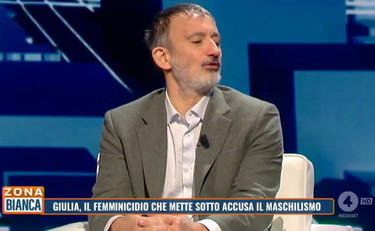 Il patriarcato non c'entra. Omicidio Cecchettin, la sentenza di Senaldi