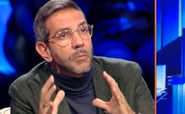 Patriarcato? Vediamo il dito e non la luna: lo psichiatra smonta i teoremi