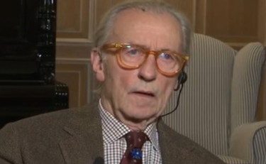 Sinistra banderuola, diamo loro il bonus psicologo: Feltri a valanga su Cervinia