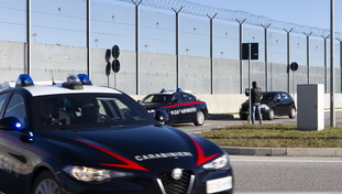 Regime di custodia aperta. Cambia la detenzione di Turetta: i vantaggi