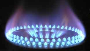 La novità inaspettata sulle bollette del gas: cosa succede ai prezzi di novembre