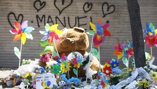 Giudizio immediato. La decisione dei pm sull'incidente mortale con gli youtuber