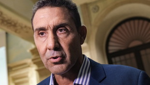 “Episodio grave”. Vannacci perde la pazienza: l'accusa sulla riservatezza della Difesa