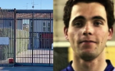 Perché il procuratore di Venezia rischia di perdere il caso Cecchettin