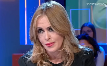 Raptus? Piange solo per se stesso: Bruzzone non si tiene su Turetta