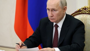 La guerra in Ucraina ha le ore contate? La svolta sui negoziati in Russia