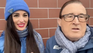 Come sarà il ponte dell'Immacolata, Giuliacci spiazza tutti: non solo freddo...