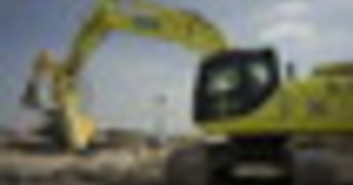 Vitali spa costruire con meno consumi si può, ecco come facciamo Il