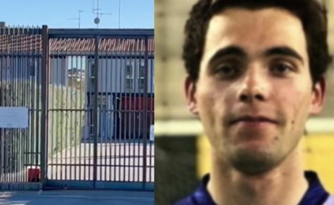 Tv spenta per Turetta durante i funerali di Giulia. I genitori provati: cosa filtra