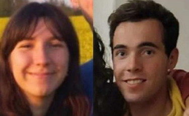 Protesta in carcere? Disgusto per...: spunta la lettera dei detenuti su Turetta