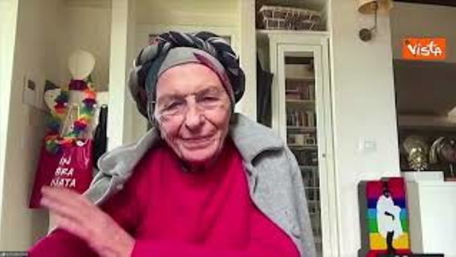 Bonino +Europa Affrontare tema concorrenza fondamentale per