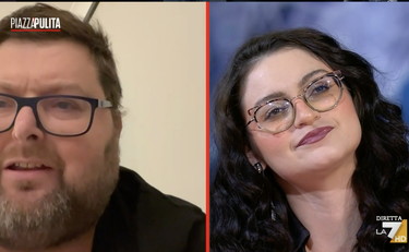 A due anni già si è trans, Fonte fa impazzire Adinolfi: Follia ideologica