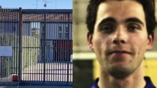 Pregressi disturbi, al vaglio la psicoterapia di Turetta: cosa diceva di Giulia