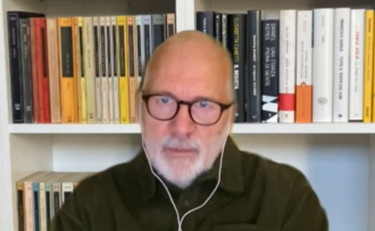 Audio e bugie di Alessa Pifferi, Picozzi: Pseudologia fantastica