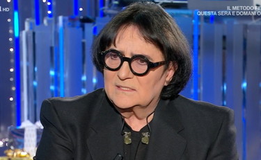 L'ho chiesto a Dio e per 6 minuti...: confessione di Renato Zero sulla madre