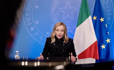 Perché non l'ha ratificato. Mes, così Meloni incastra il Pd