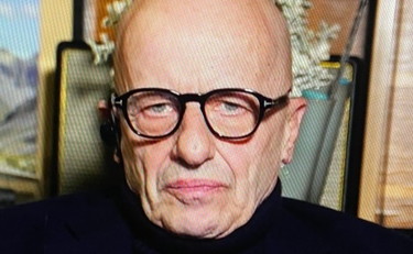 Cosa fa Magistratura democratica. L'attacco di Sallusti