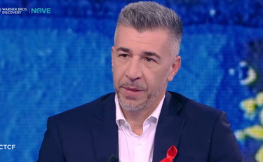 Il Pd piomba su Cecchettin: Il suo appello alla politica..., mossa dem