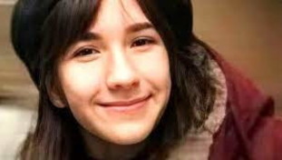 Insulti choc all'arbitra minorenne: “Devi fare la fine di Giulia”. Scandalo a Padova