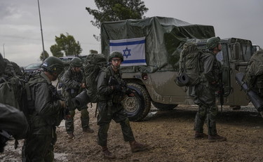 Avanti senza appoggio internazionale. Netanyahu sfida gli Usa