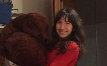 Reazione spropositata: parla l'amica di Giulia Cecchettin, cosa sa su Turetta