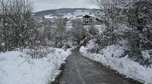 Perché vi prendono in giro. Meteo, la polemica di Giuliacci