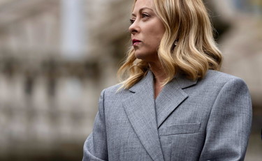 Lavoro e crescita, il Paese corre: Borsa ai massimi