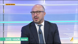 “Errore desolante”. Schiaffone di Faraone a Schlein, la strategia flop su Atreju