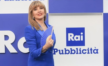Milly Carlucci, cosa fa dopo Ballando? Svelato il destino