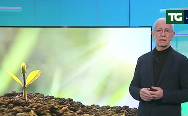 Durerà due giorni. L'allerta di Sottocorona: cosa arriva