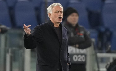Multa per Mourinho, quanto pagherà per il caso Marcenaro