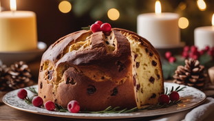 Non fatevi rovinare il Natale dal Covid: come evitare i contagi, dopo il nuovo picco